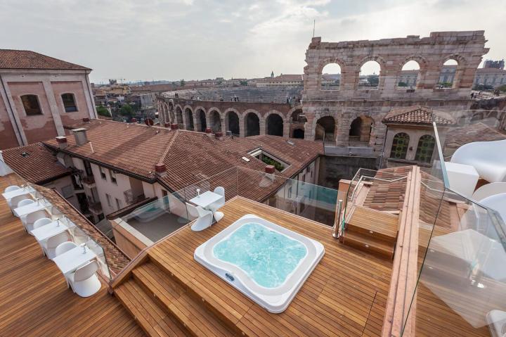 Milano-Hotel-Spa
