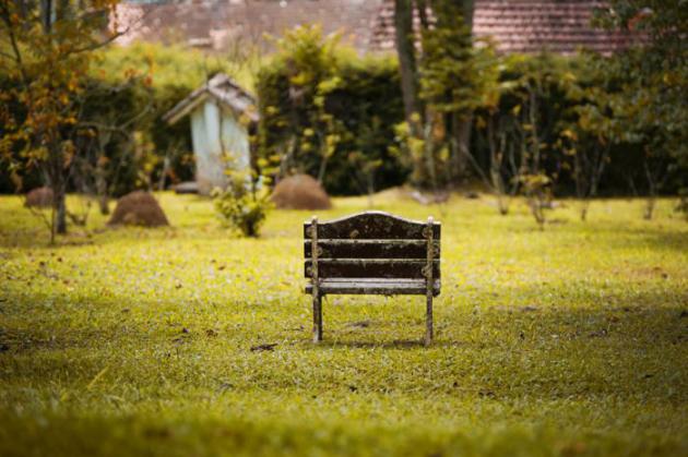 Monte Verde Descanse