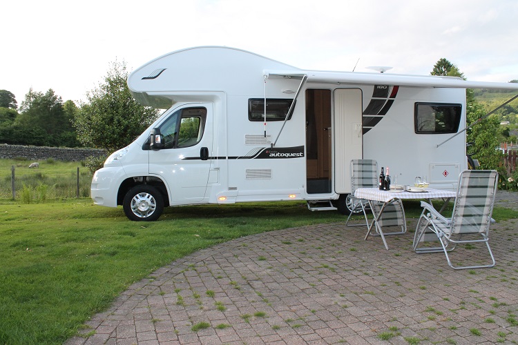 Motorhome1