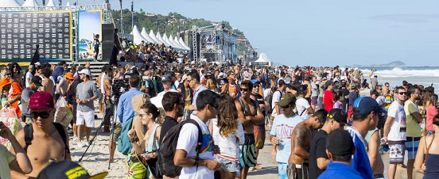 Mundial de Surf Foto Kirstin Scholtz_WSL