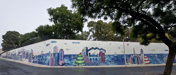 mural-de-andre-saraiva-em-lisboa