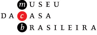 Museu-da-Casa-Brasileira-logo
