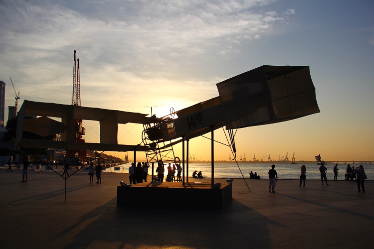 museu-do-amanha-14bis