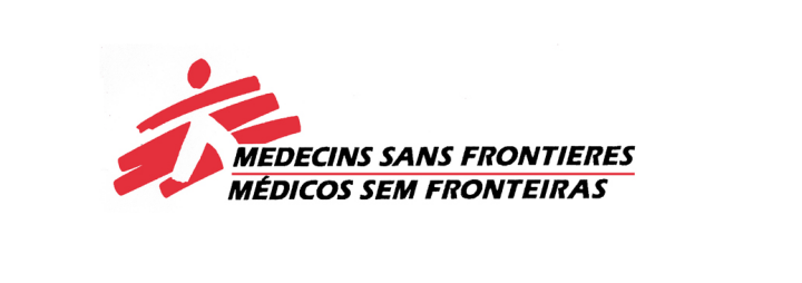 Médicos-Sem-Fronteiras
