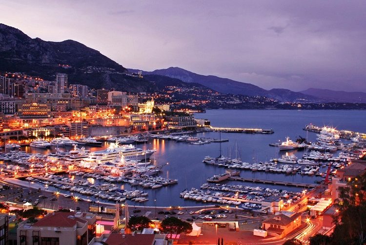 monaco-2017-med-cruise_port_montecarlo_shutterstock_85585603