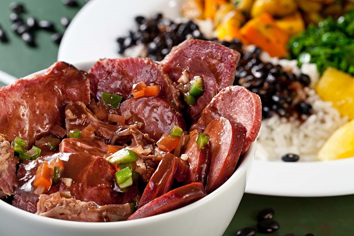 Foto de Rodrigo Azevedo 