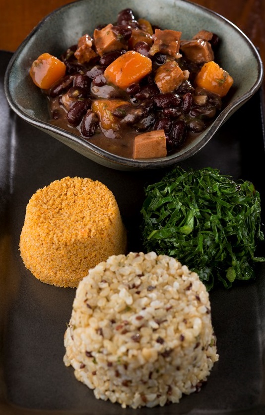 Foto de Alexander Landau