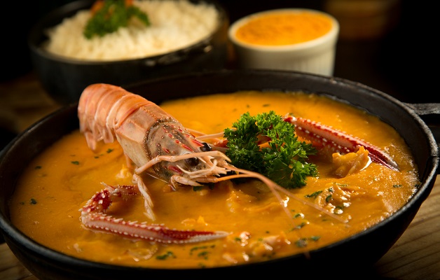 Nomangue_Moqueca de Lagostin_WagnerZiegelmeyer-48