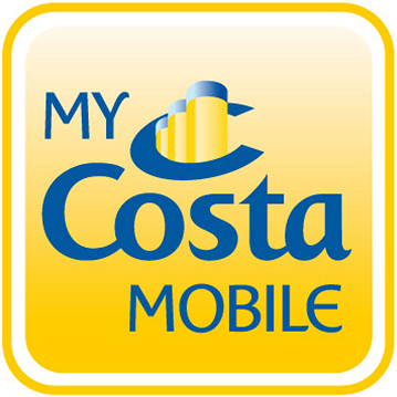 Novo_aplicativo_da_Costa_Cruzeiros_MyCosta_Mobile_site