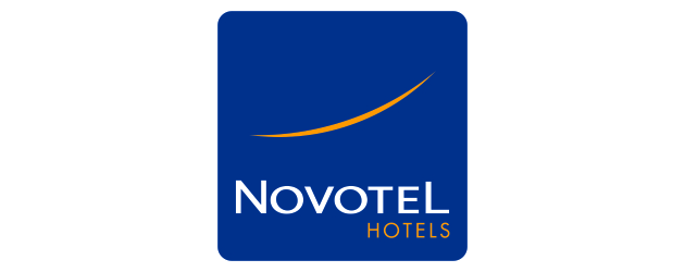 Novotel