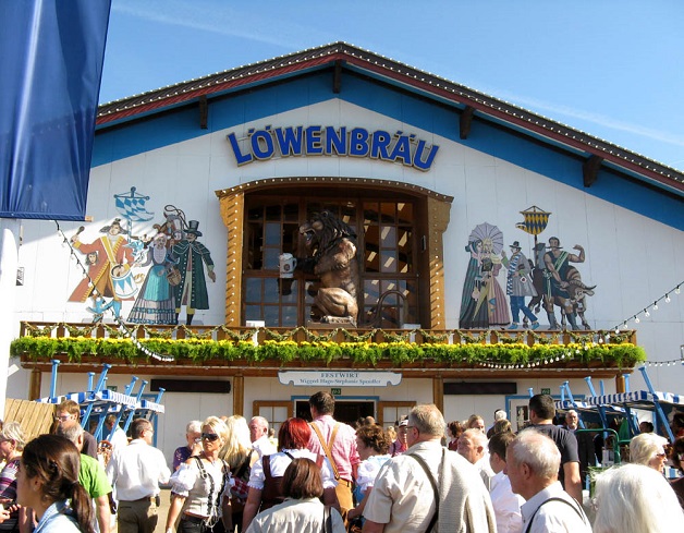 Oktoberfest (3)