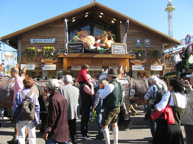 Oktoberfest (5)