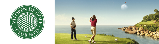 10691  Selo Quanto Antes Melhor_524x146.indd