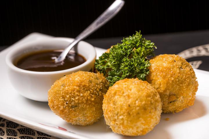 Origami_Sakaná Boll_FILICO