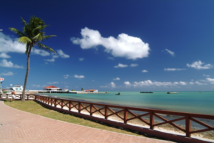 orla-de-maceio