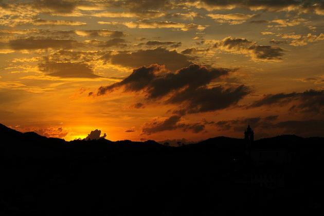 Ouro Preto