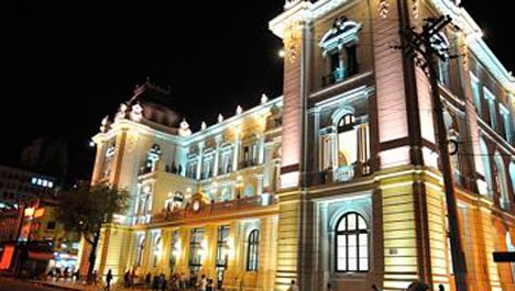 Palácio-dos-Correios-em-Niterói
