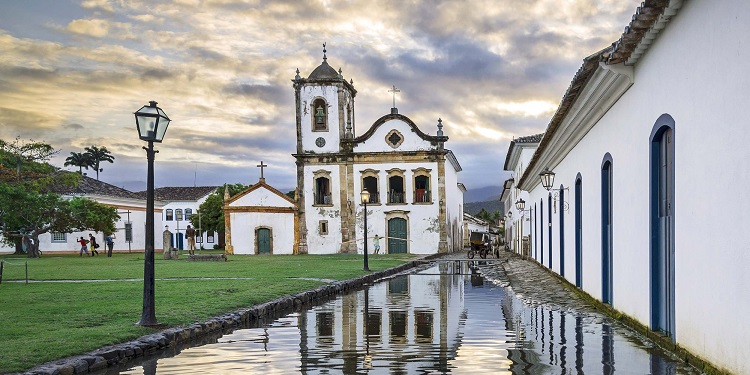 Paraty11