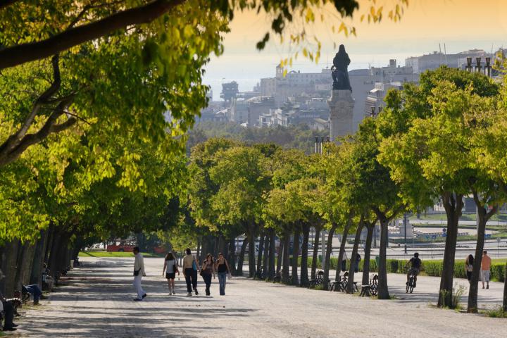 Parque Eduardo VII_02