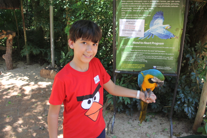 Parque das Aves (6)