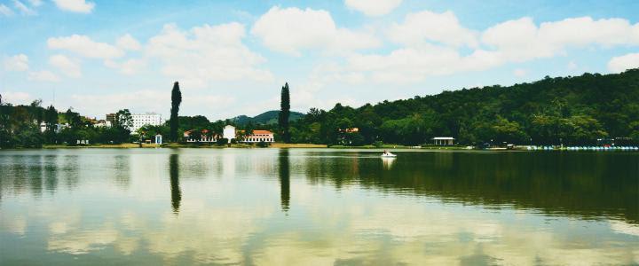 Parque_lago_home_mini