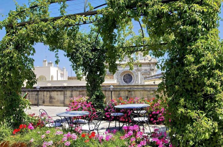 Patria-Palace-Lecce