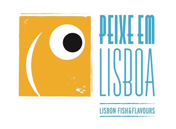 Peixe em Lisboa será