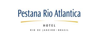 Pestana Rio Atlantica