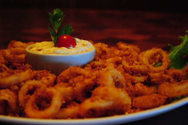 Picanha & Etc - Lula a Dore 02