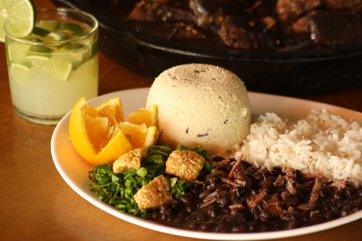 Foto: Fernando Filho