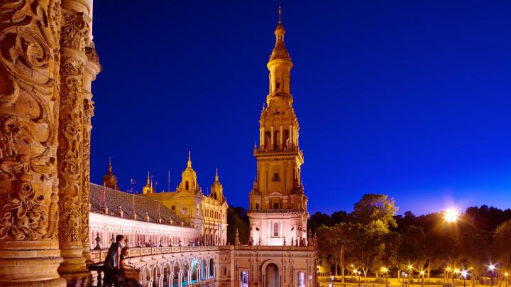 Plaza-De-Espana-Seville-52652