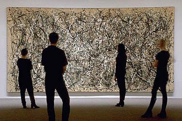 Pollock-Numero-Um--Com-Pessoas-Observando