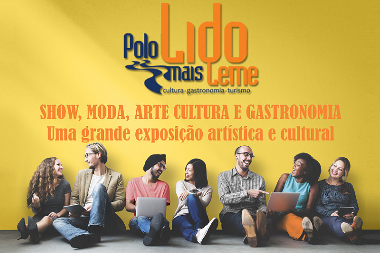 polo-lido-leme