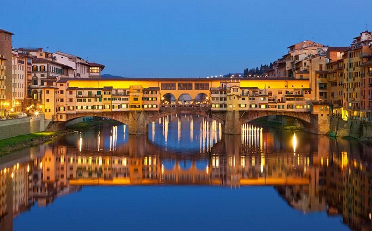 ponte-vecchio-florenca