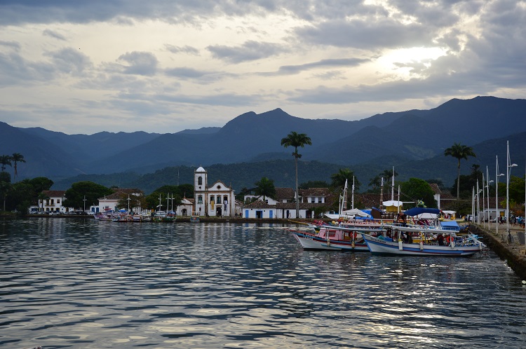 por-do-sol-cais-paraty