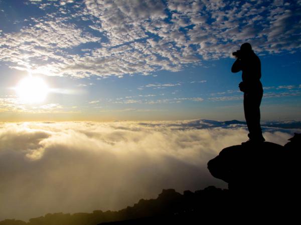 Por-do-sol-Monte-Roraíma