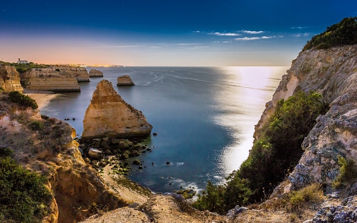 Portugal_Sky_Coast_Algarve