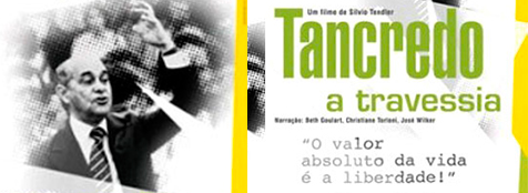 Poster_Tancredo_Tendler