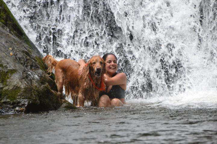 Pousada Encanto Bocaina - Sao Jose Barreiro (SP) 2012 (100_1) (129)