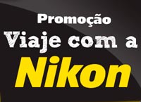Promoção-nikon-logo