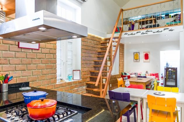 Prosa na Cozinha_Ambiente_crédito Nicolas Ernesto-03