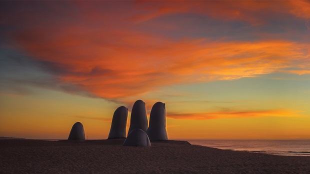 Punta del Este