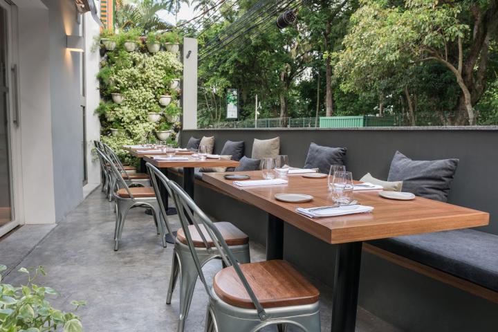 Puro_Ambiente6_João Chieppe