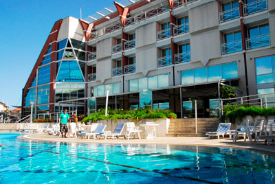 Quality-Hotel-Niterói