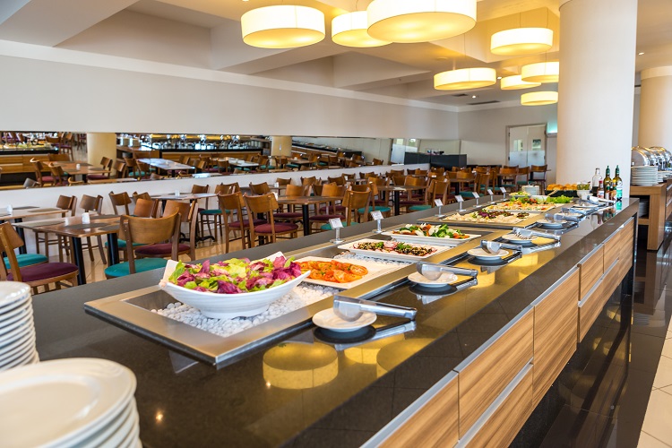 quality-resort-itupeva-restaurante-trilheiros