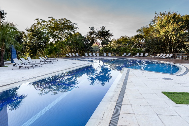 quality-resort-itupeva-area-de-lazer