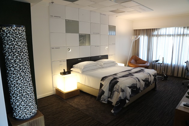 Quarto_2_Foto Alessandro Mendes