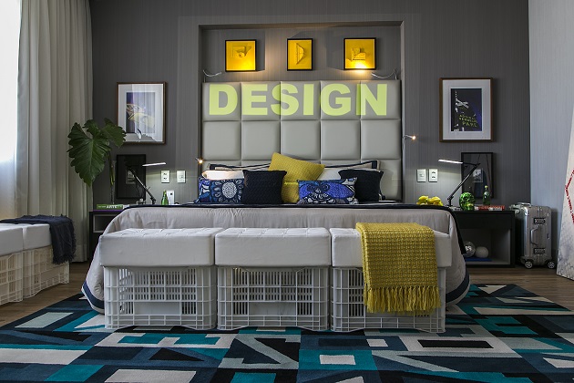 Quarto_Gabi Nehring Fotos