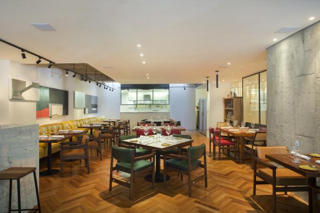 Quitéria_Ambiente_Crédito MCA Estúdio  (1)