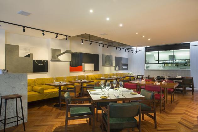 Quitéria_Ambiente_Crédito MCA Estúdio (2)